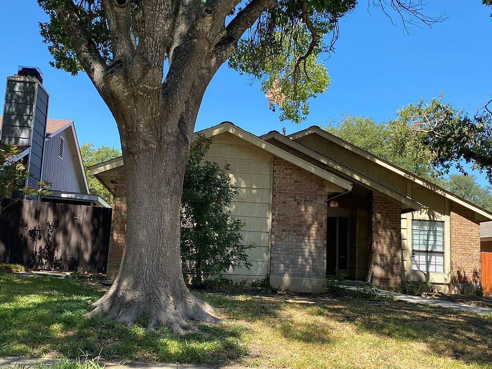 1st image of 2323 Cobble Way