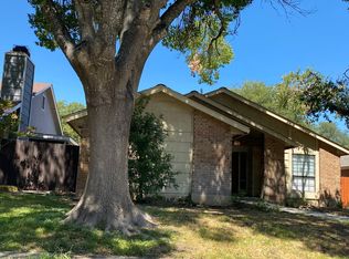 2323 Cobble Way, San Antonio, TX 78231