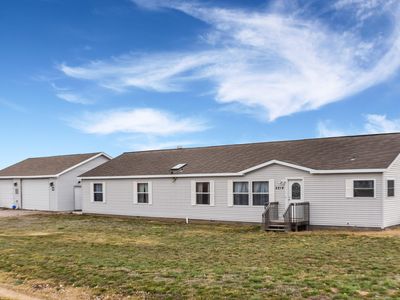 2214 Anvil Ln, Gillette, WY, 82718