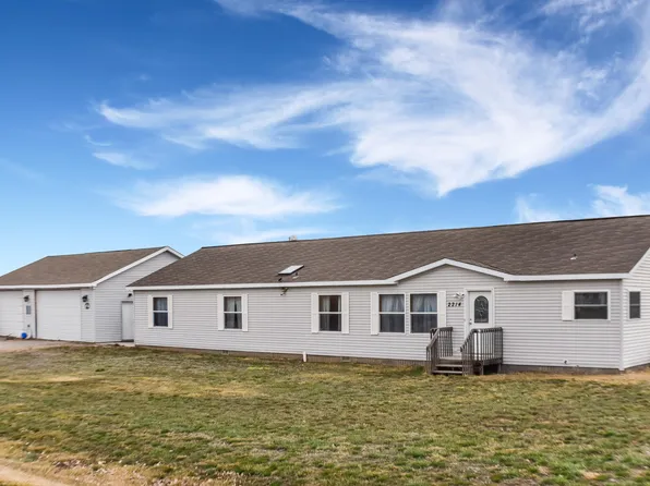 2214 Anvil Ln, Gillette, WY 82718