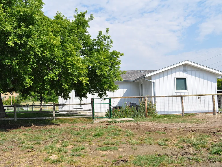 440 Big Goose Rd — Photo 13