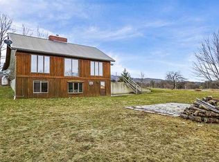 239 Allen Teator Rd, Durham, NY 12422