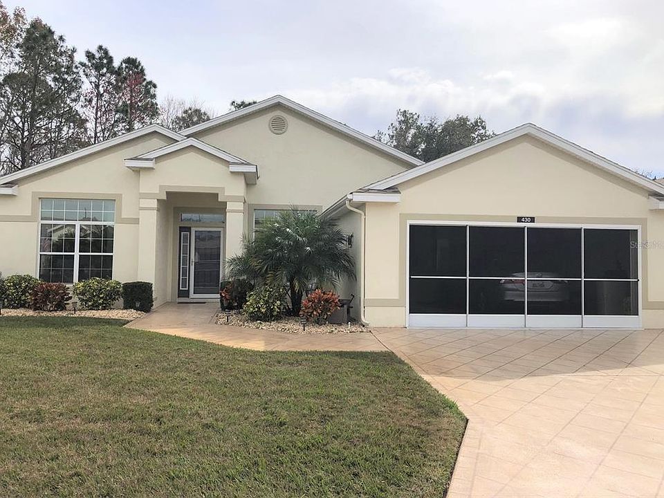 1st image of 430 Bentwood Dr
