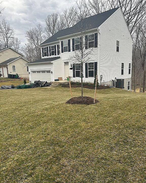 1st image of 14312 Medwick Ct