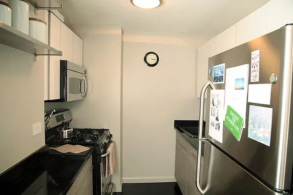 Rented by New York Residence | media 40