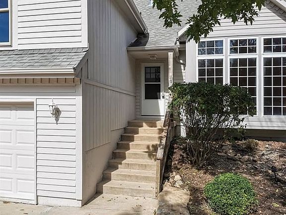 2nd image of 21722 W 122nd St