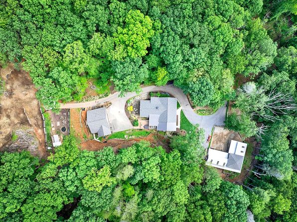 105 Thurmond Walker Rd