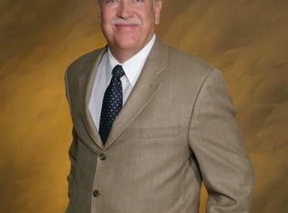 256 Walnut Crest Dr, Gallatin, TN 37066