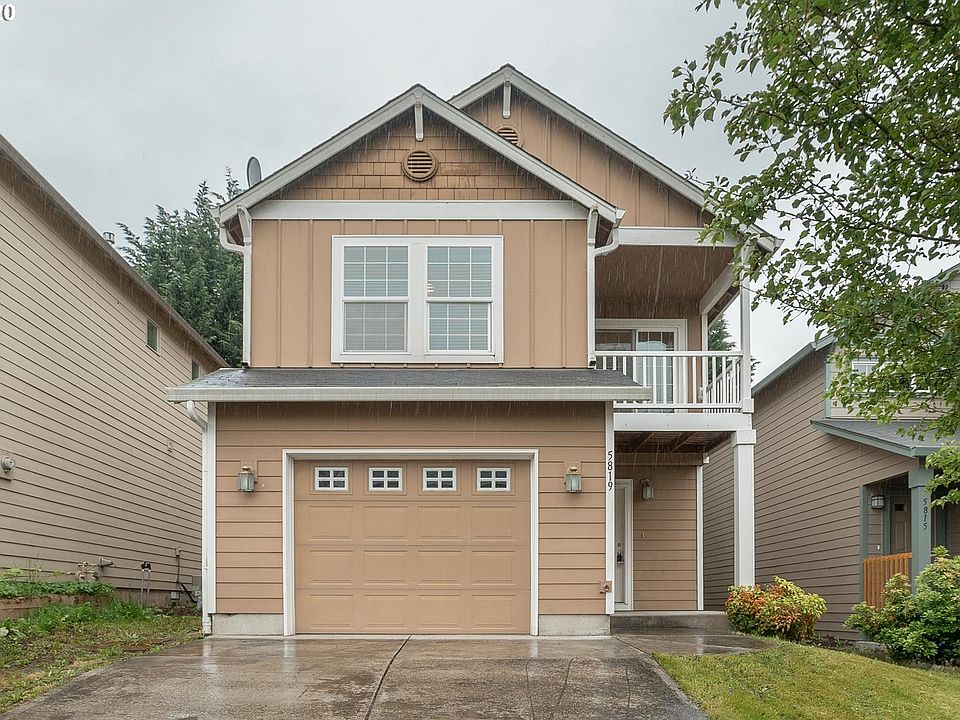 1st image of 5819 NE 75th Ave