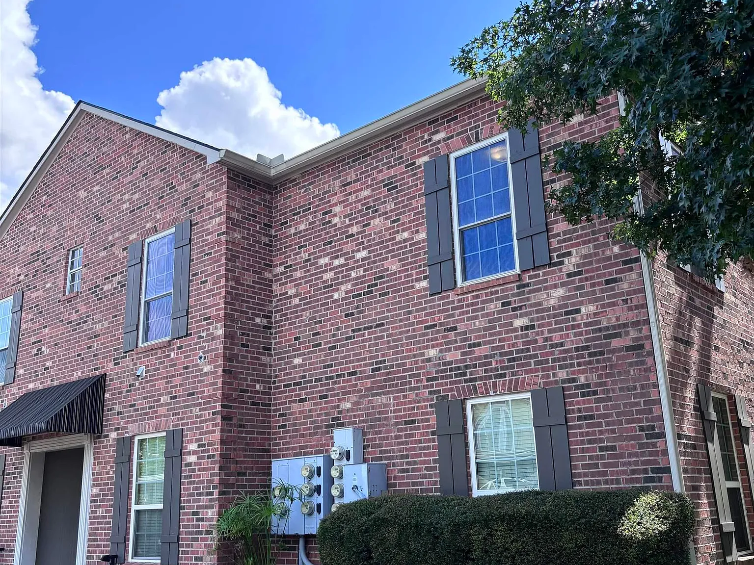 3 bed, 1489 sqft, $1,650 — Photo 4