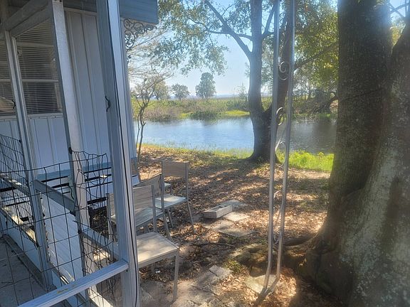 5th image of 13897 Highway 27 Lot 180
