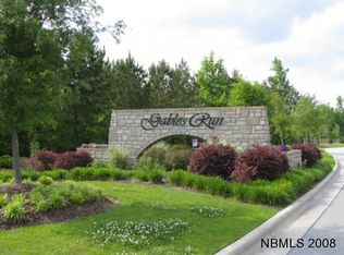 911 Nine 11 Gables Rd, New Bern, NC 28562