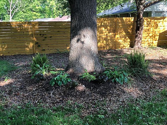 4th image of 3746 Delgany Dr
