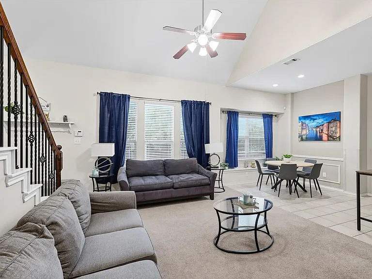 8304 Timberbrook Ln — Photo 5