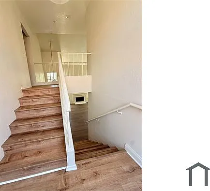 11390 Nicole Way — Photo 20