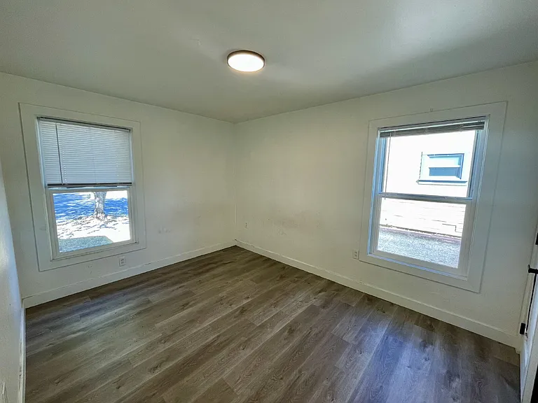 458 W 13th Ave #B — Photo 21