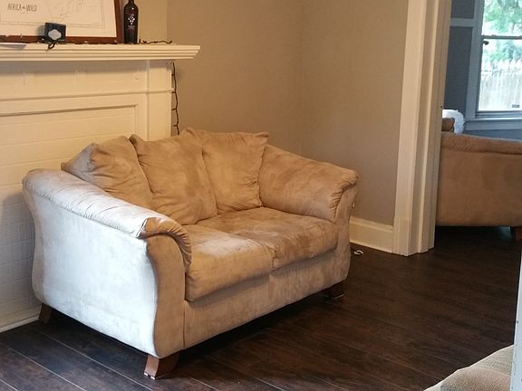 4th image of 485 Linwood Ave