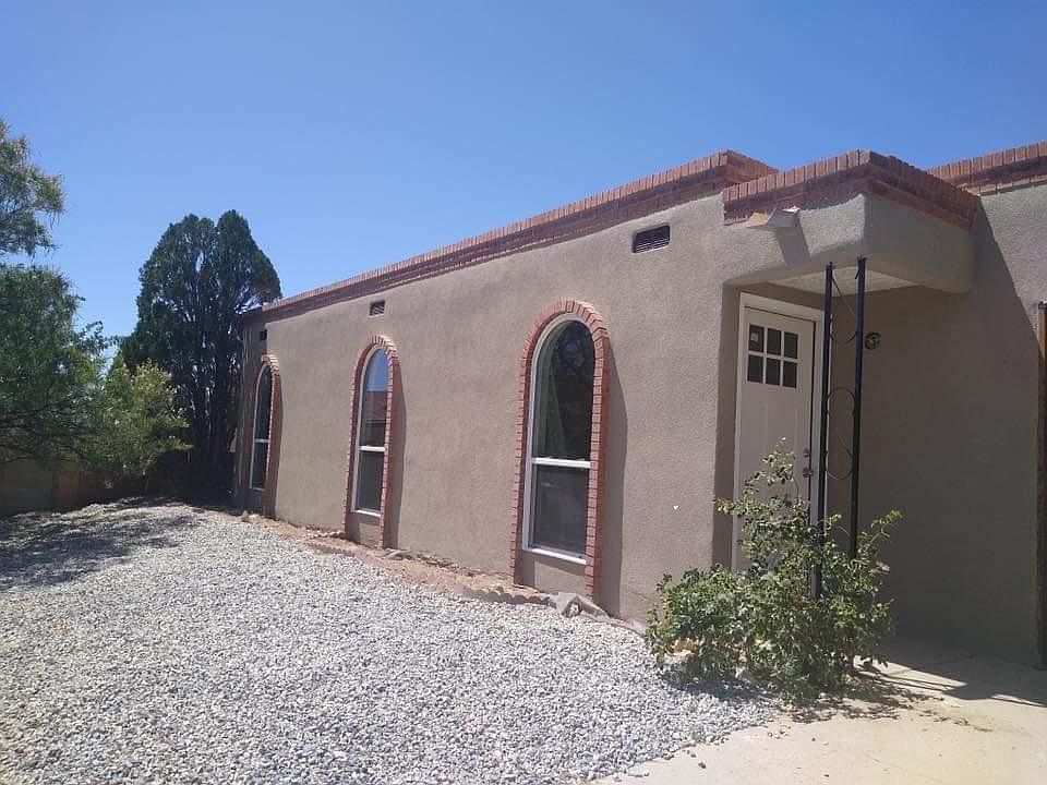 7308 Helen Ct SW, Albuquerque, NM 87121 Zillow