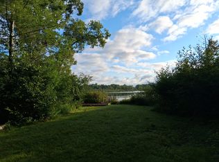 2597 Tonawanda Rd, Grawn, MI 49637