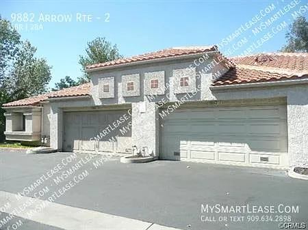 9882 Arrow Rte #2 Photo 1