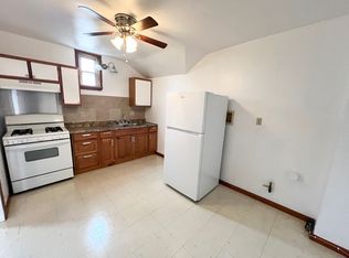 209 Wynoka St APT 3, Pittsburgh, PA 15210