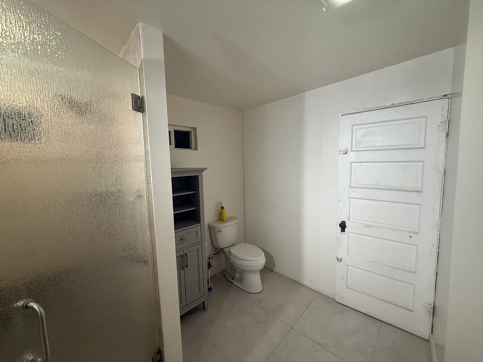 4 bed, 1825 sqft, $1,500 — Photo 3