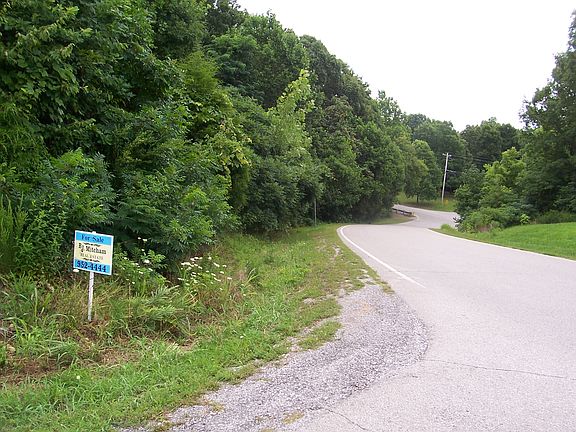 2nd image of 4484 Beech Nut Ct
