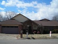 1st image of 708 Richwood Citcle