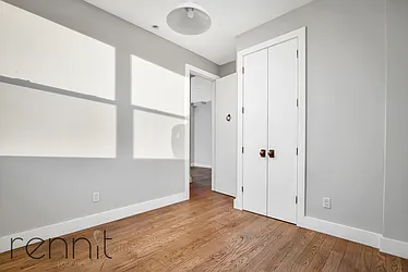 Rented by Rennit Inc.