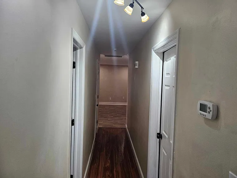 6005 Tampa Shores Blvd — Photo 12