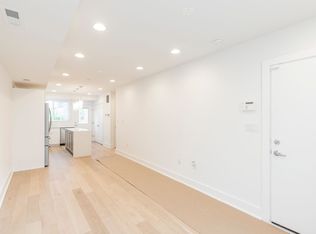 1823 N 2nd St #B, Philadelphia, PA 19122