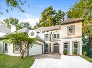 99 Carolinas Way, Fayetteville, GA