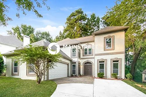 99 Carolinas Way Photo 1
