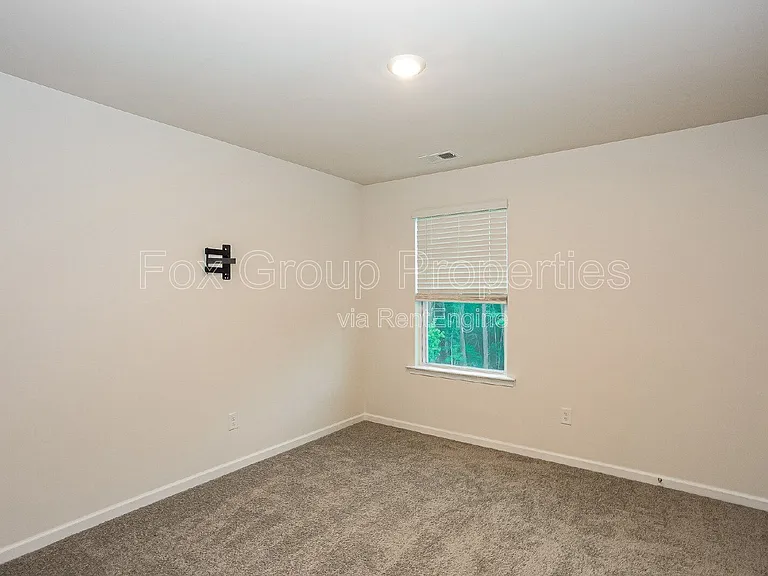 173 Calvin Creek Dr — Photo 18