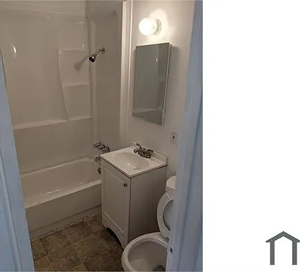 2 bed, 750 sqft, $2,450 — Photo 3