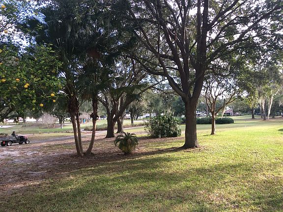 2nd image of 1145 Del Toro Dr