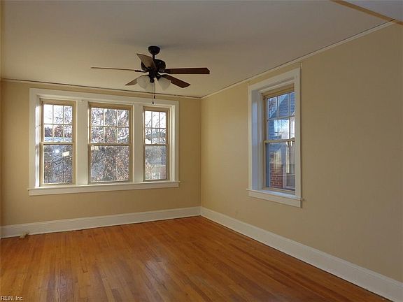 4th image of 916 Spotswood Ave APT A5