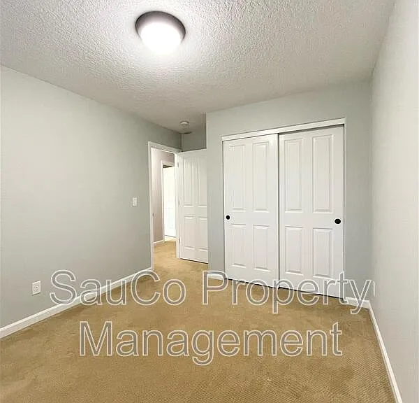 5246 SE Redberry Pl — Photo 1