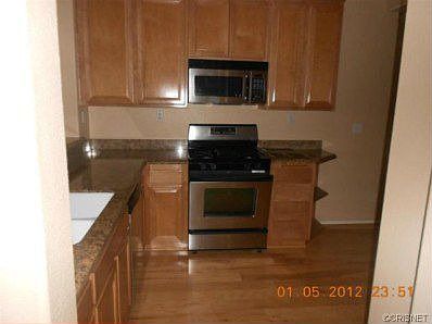 2nd image of 28234 Canterbury Ct