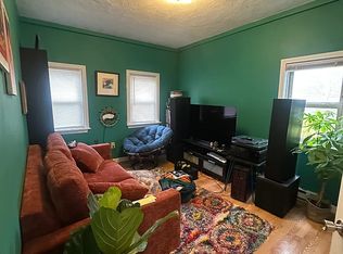 1105 Cambridge St #1L, Cambridge, MA 02139