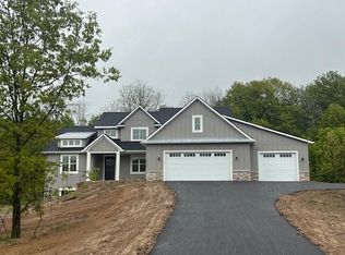 10188 Whitneyville Ave, Alto, MI 49302