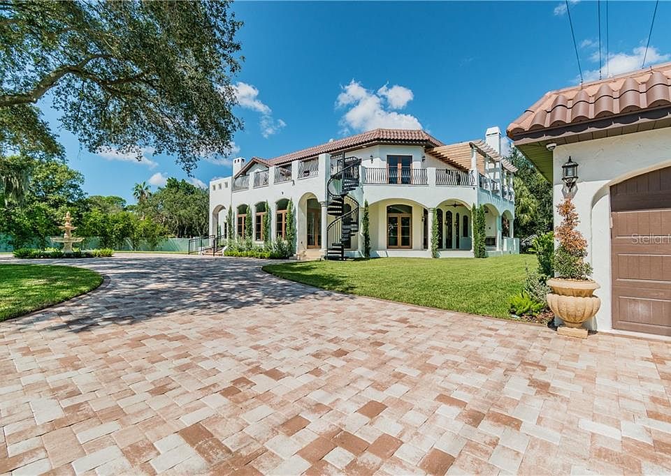 4555 W Swann Ave, Tampa, FL 33609 | Zillow