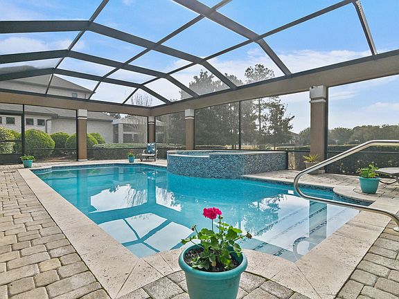 5th image of 4308 Stonebridge Rd