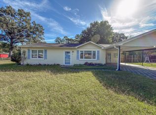 211 Pineview Dr, Goose Creek, SC 29445