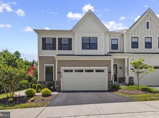 43927 Maritime Song Ter, Leesburg, VA 20176