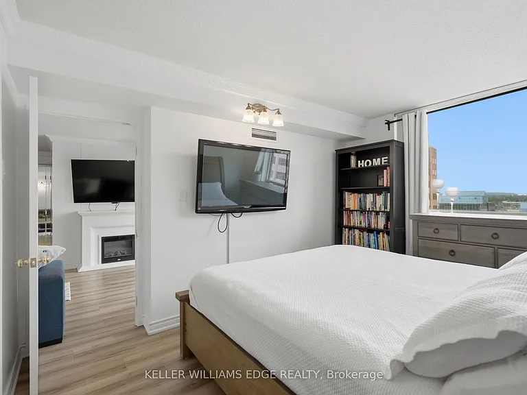 265 Enfield Pl #1506 — Photo 22