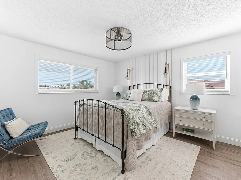 300 Forest Lakes Blvd #312 — Photo 13