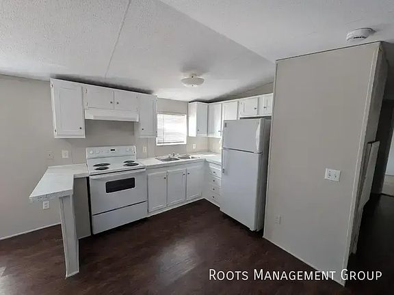 4th image of 700 E 6th St Lot 5