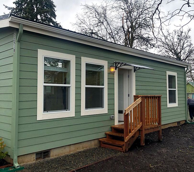 1st image of 5251B SE Bybee Blvd