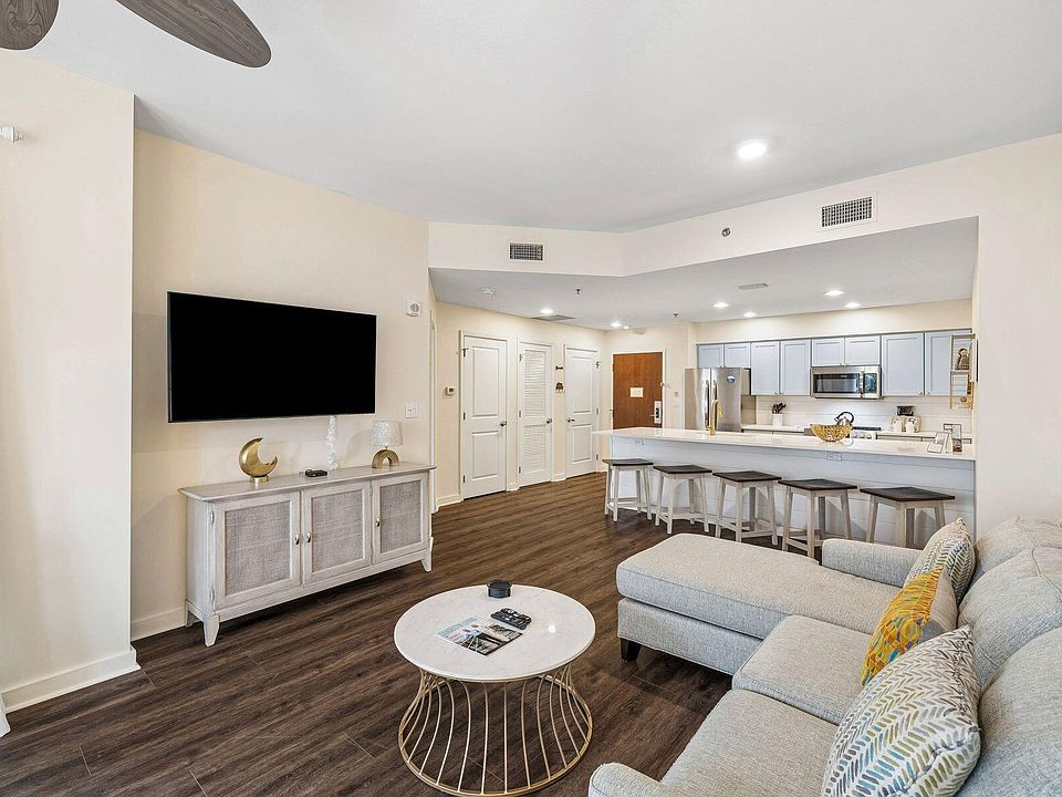 1st image of 5002 S Sandestin Blvd Unit 6129